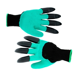 HL45 - Claw Glove